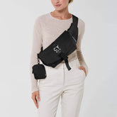 Τσάντα Μέσης CYBEX Belt Bag Urban Mobility